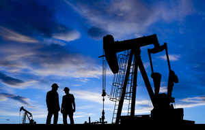 挪威Rystad：2020年石油需求预测下降490万桶/日