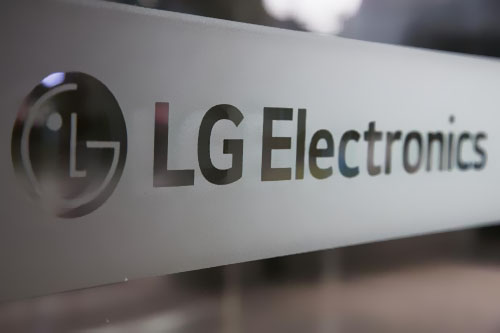 到2050年LG电子将实现全业务使用100%可再生能源