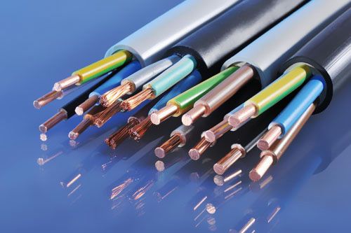 金联宇电缆分享网络线线缆的重要性